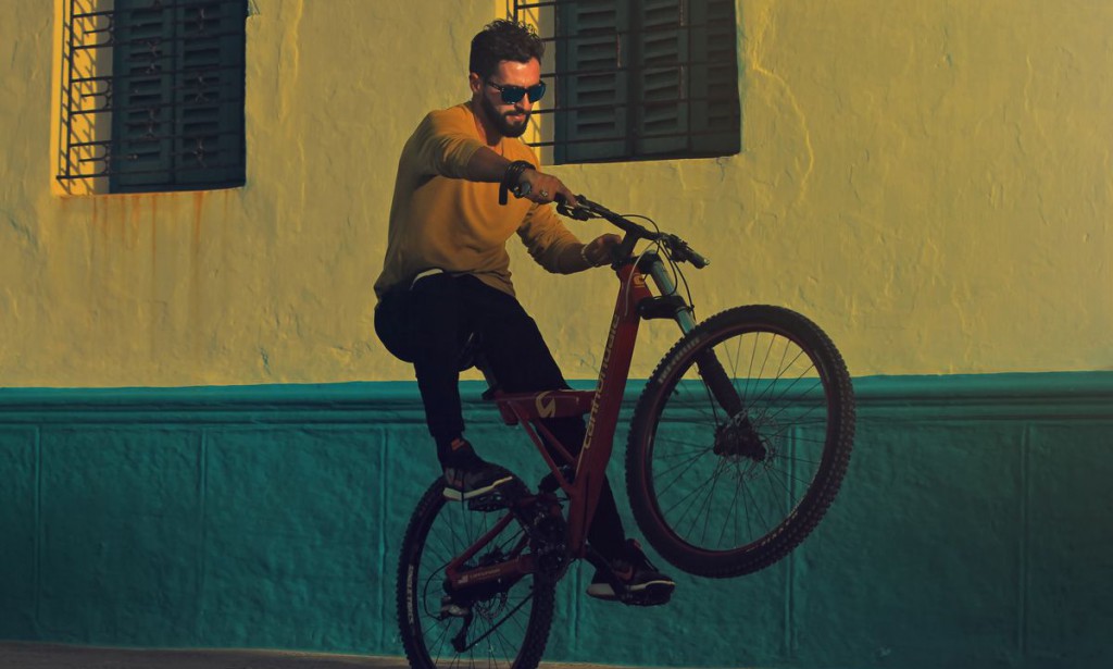 Prodesset expetendis ei eam